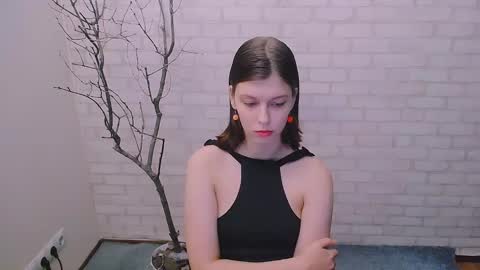 Snapshot of olivia_red_ chatting on January 2025 08:11:02 PM Olivia online show from January 2025 08:11:02 PM