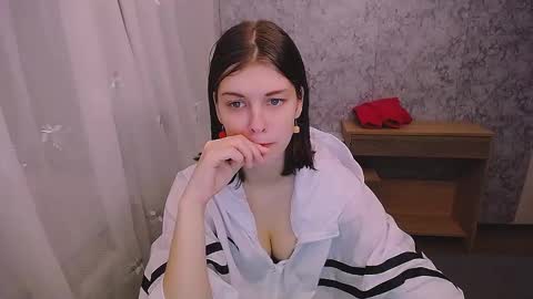 Snapshot of olivia_red_ chatting on January 2025 01:41:01 PM Olivia online show from January 2025 01:41:01 PM