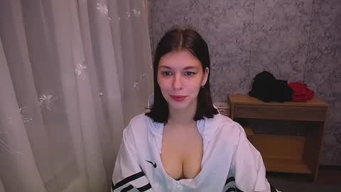 Snapshot of olivia_red_ chatting on February 2025 05:28:02 AM Olivia online show from February 2025 05:28:02 AM