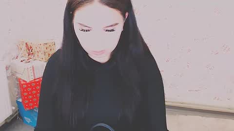 Snapshot of olivia_red_ chatting on February 2025 02:20:01 PM Olivia online show from February 2025 02:20:01 PM