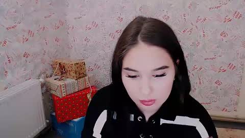 Snapshot of olivia_red_ chatting on February 2025 04:59:02 PM Olivia online show from February 2025 04:59:02 PM