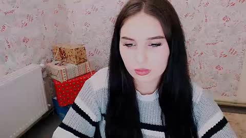 Snapshot of olivia_red_ chatting on February 2025 03:49:02 PM Olivia online show from February 2025 03:49:02 PM