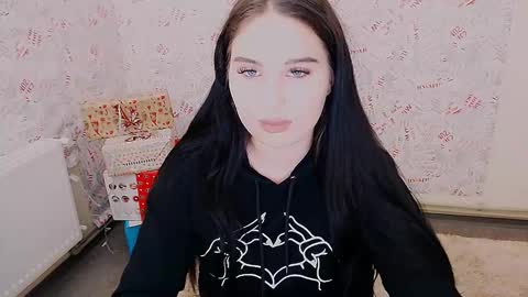 Snapshot of olivia_red_ chatting on February 2025 02:14:02 PM Olivia online show from February 2025 02:14:02 PM