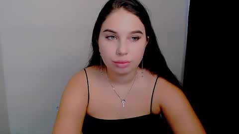 Snapshot of olivia_red_ chatting on September 2025 12:05:02 PM Olivia online show from September 2025 12:05:02 PM
