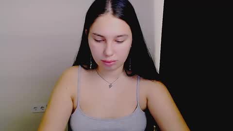 Snapshot of olivia_red_ chatting on September 2025 02:55:01 AM Olivia online show from September 2025 02:55:01 AM