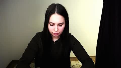 Snapshot of olivia_red_ chatting on April 2026 08:29:02 PM Olivia online show from April 2026 08:29:02 PM