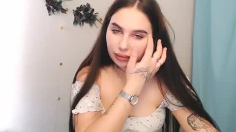 Olivia online show from July 2026 01:31:01 PM