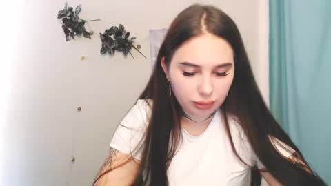 Olivia online show from July 2026 01:18:02 PM