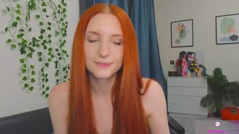  OLIVIA    online show from December 2025 08:39:01 PM