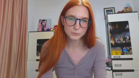 Snapshot of olivia_ridd chatting on April 2026 08:14:01 PM OLIVIA online show from April 2026 08:14:01 PM