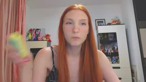  OLIVIA   online show from July 2026 11:52:02 PM