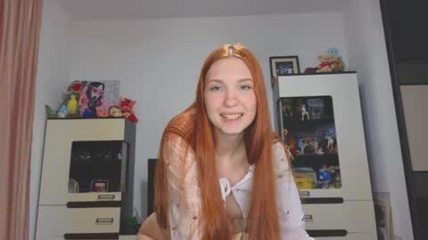 OLIVIA   online show from July 2026 11:58:02 PM