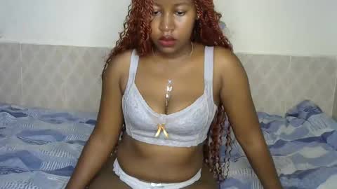 olivia online show from October 2025 07:42:02 AM