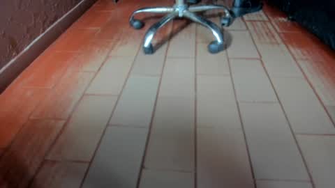   online show from January 2025 12:45:02 PM