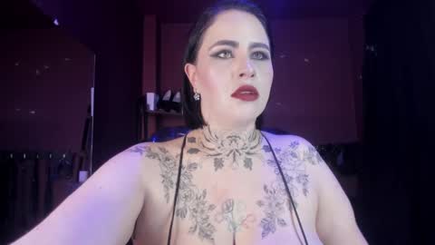   online show from February 2025 02:54:01 PM