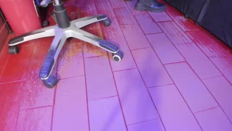   online show from March 2025 01:19:02 PM