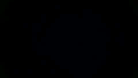 Oliviaxx online show from January 2026 07:08:02 PM