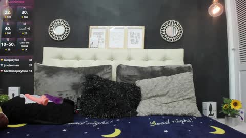 olivia online show from December 2024 04:56:02 AM