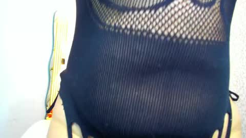 olivia online show from September 2025 01:11:02 PM