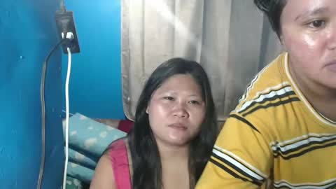 olivia_z online show from November 2025 12:48:02 PM