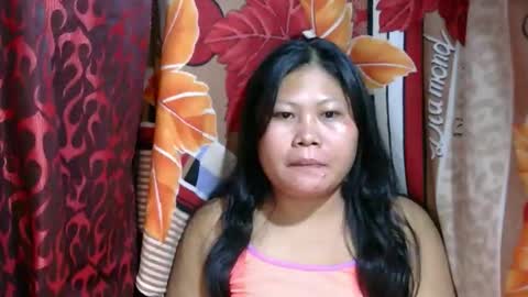 olivia_z online show from March 2026 12:33:02 PM