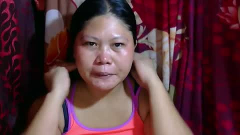 olivia_z online show from April 2026 08:04:02 AM