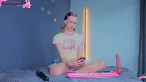 Snapshot of oliviaapink chatting on October 2025 10:54:02 AM oliviaapink online show from October 2025 10:54:02 AM