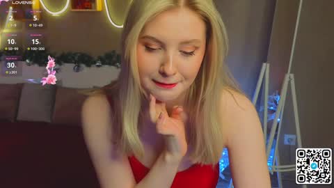 Snapshot of oliviabr0wn chatting on December 2024 05:18:02 AM Olivia online show from December 2024 05:18:02 AM