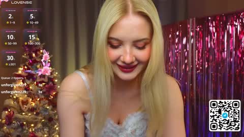 Snapshot of oliviabr0wn chatting on January 2025 05:05:02 AM Olivia online show from January 2025 05:05:02 AM