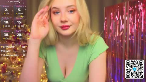 Snapshot of oliviabr0wn chatting on January 2025 02:03:01 AM Olivia online show from January 2025 02:03:01 AM