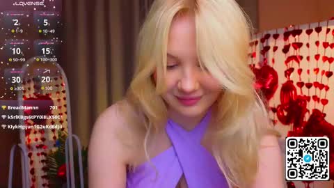 Snapshot of oliviabr0wn chatting on February 2025 02:08:01 AM Olivia online show from February 2025 02:08:01 AM