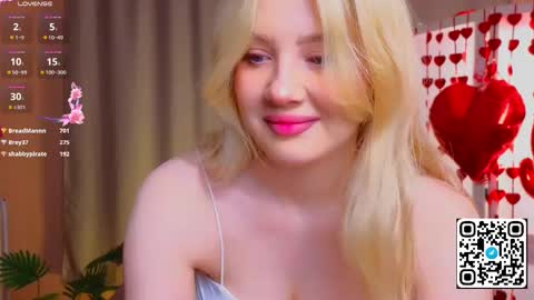 Snapshot of oliviabr0wn chatting on February 2025 02:03:01 AM Olivia online show from February 2025 02:03:01 AM