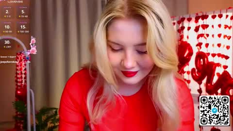 Snapshot of oliviabr0wn chatting on February 2025 02:15:01 AM Olivia online show from February 2025 02:15:01 AM