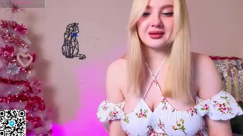 Snapshot of oliviabr0wn chatting on December 2025 02:05:02 AM Olivia online show from December 2025 02:05:02 AM