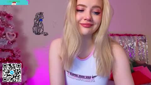 Olivia online show from December 2025 02:19:01 AM