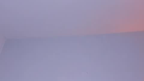 OLIVIA online show from February 2026 02:53:01 AM