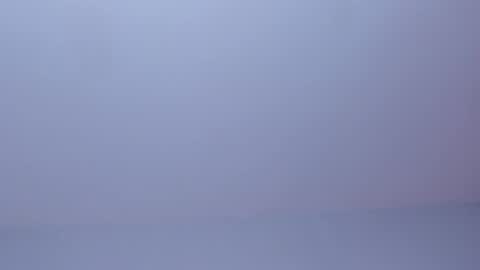 OLIVIA online show from March 2026 02:35:01 AM