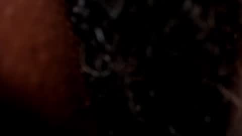 Snapshot of oliviaburningmilf chatting on December 2024 06:06:02 PM Olivia Burning online show from December 2024 06:06:02 PM