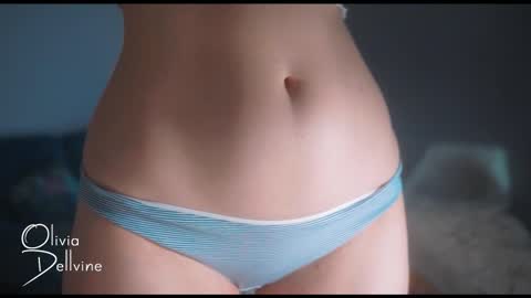 Olivia online show from March 2026 02:27:02 AM