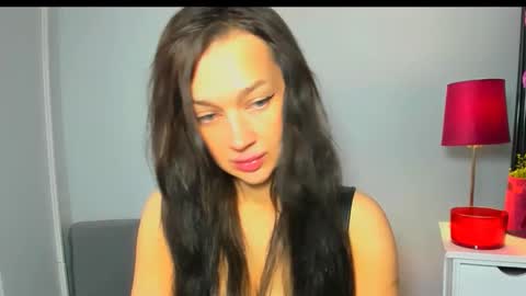 OliviaDirty online show from March 2026 11:38:01 AM