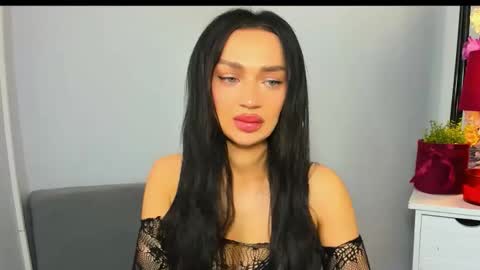 OliviaDirty online show from April 2026 08:40:02 AM