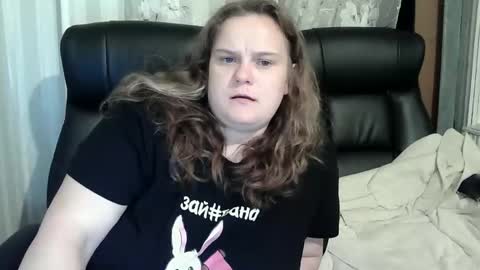 Snapshot of oliviaermesx chatting on September 2025 08:10:02 PM OliviaErmesx online show from September 2025 08:10:02 PM