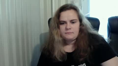 Snapshot of oliviaermesx chatting on September 2025 08:27:01 AM OliviaErmesx online show from September 2025 08:27:01 AM