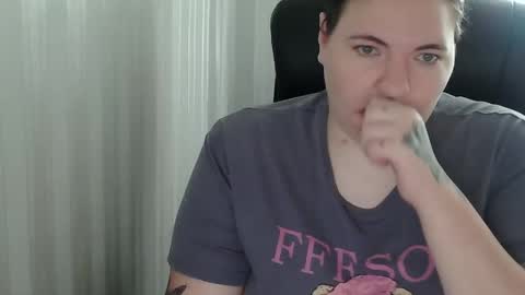 Snapshot of oliviaermesx chatting on September 2025 10:28:01 AM OliviaErmesx online show from September 2025 10:28:01 AM