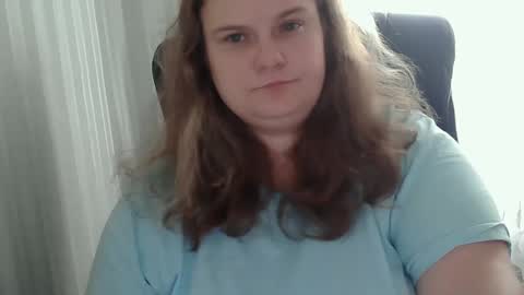 Snapshot of oliviaermesx chatting on September 2025 08:59:01 AM OliviaErmesx online show from September 2025 08:59:01 AM