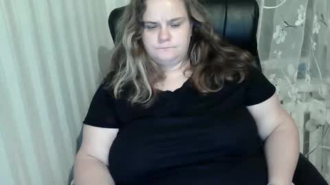 Snapshot of oliviaermesx chatting on September 2025 09:05:01 PM OliviaErmesx online show from September 2025 09:05:01 PM