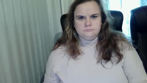 Snapshot of oliviaermesx chatting on September 2025 06:51:02 AM OliviaErmesx online show from September 2025 06:51:02 AM