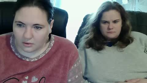 Snapshot of oliviaermesx chatting on October 2025 11:05:02 AM OliviaErmesx online show from October 2025 11:05:02 AM