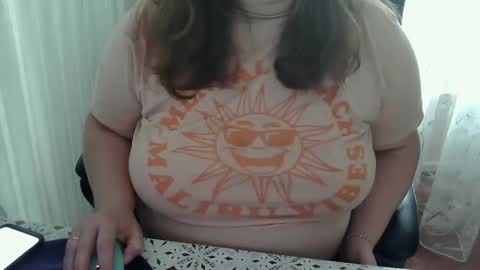 Snapshot of oliviaermesx chatting on October 2025 09:40:02 AM OliviaErmesx online show from October 2025 09:40:02 AM