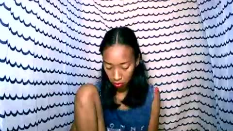 oliviah27 online show from October 2025 08:35:01 AM